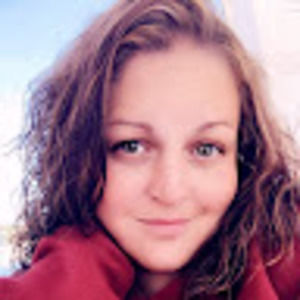 Meet your Posher, Cassidy